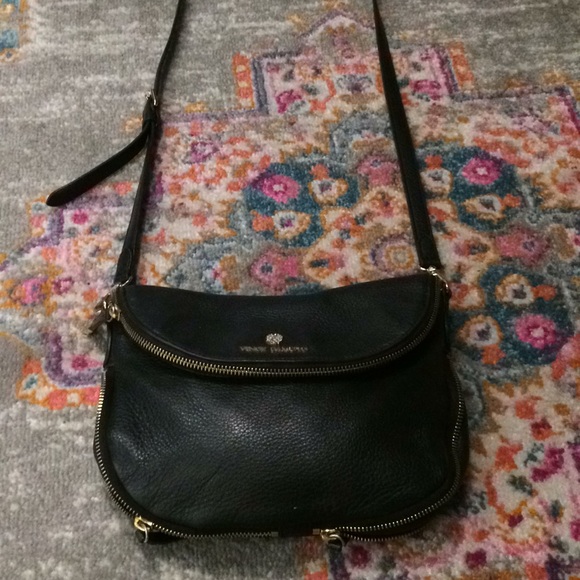 Vince Camuto purse - Picture 2 of 4